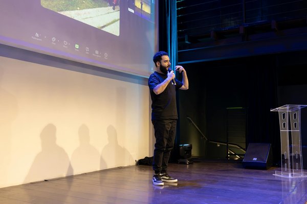 Quel est le meilleur logiciel de reconnaissance de texte (OCR) pour la numérisation de documents en 2024 ?