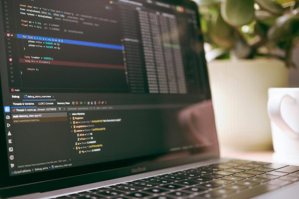 Comment configurer et utiliser les notifications push pour rester informé sur les marchés financiers?
